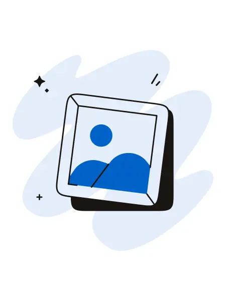 Mivi Fort R240 240 W Bluetooth Soundbar with Subwoofer, Remote, 2.1 Channel (Black)