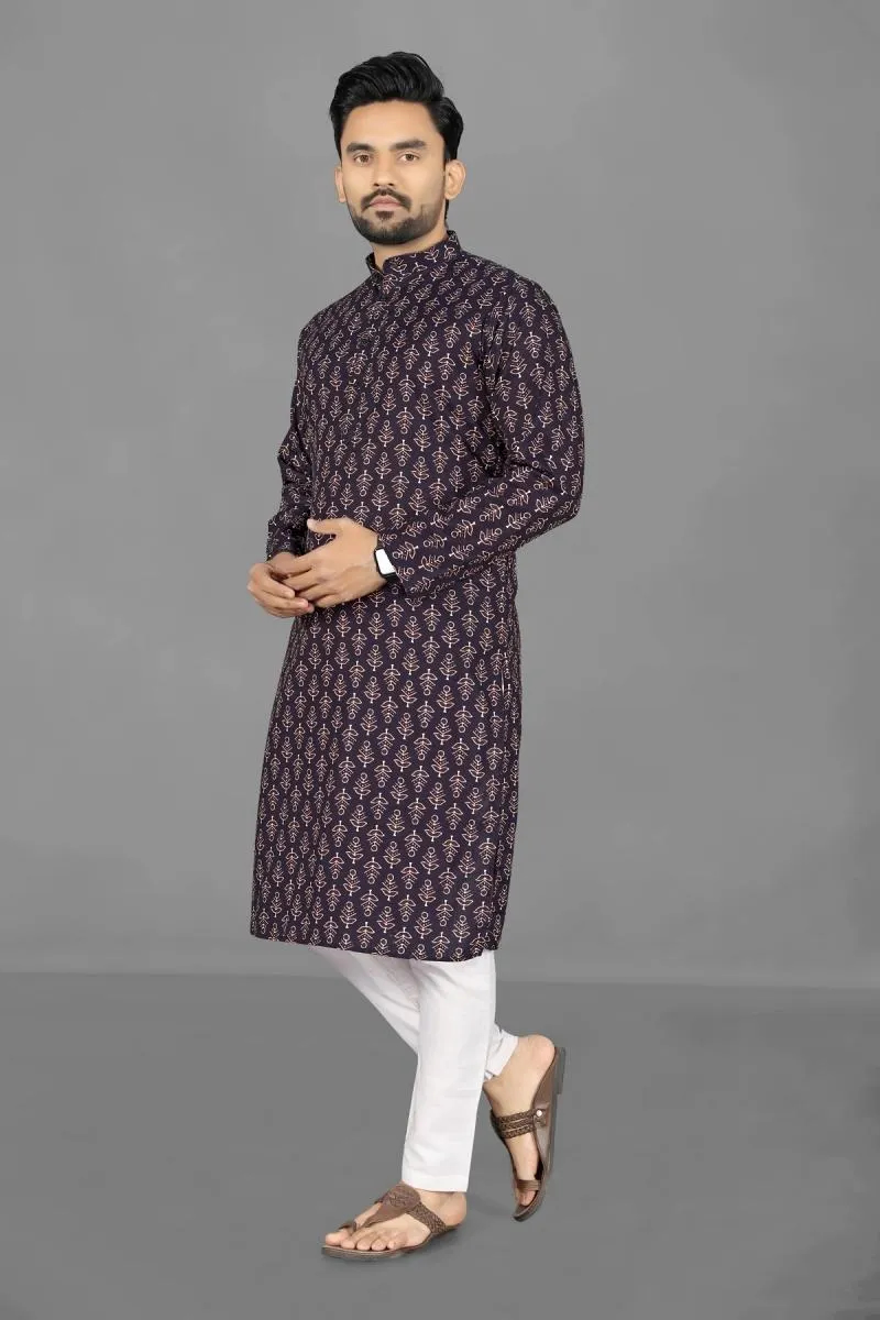 Test Sep Products 006