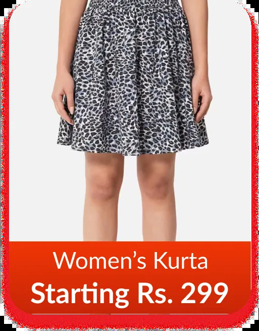 Zoho HeadPhones Version 001